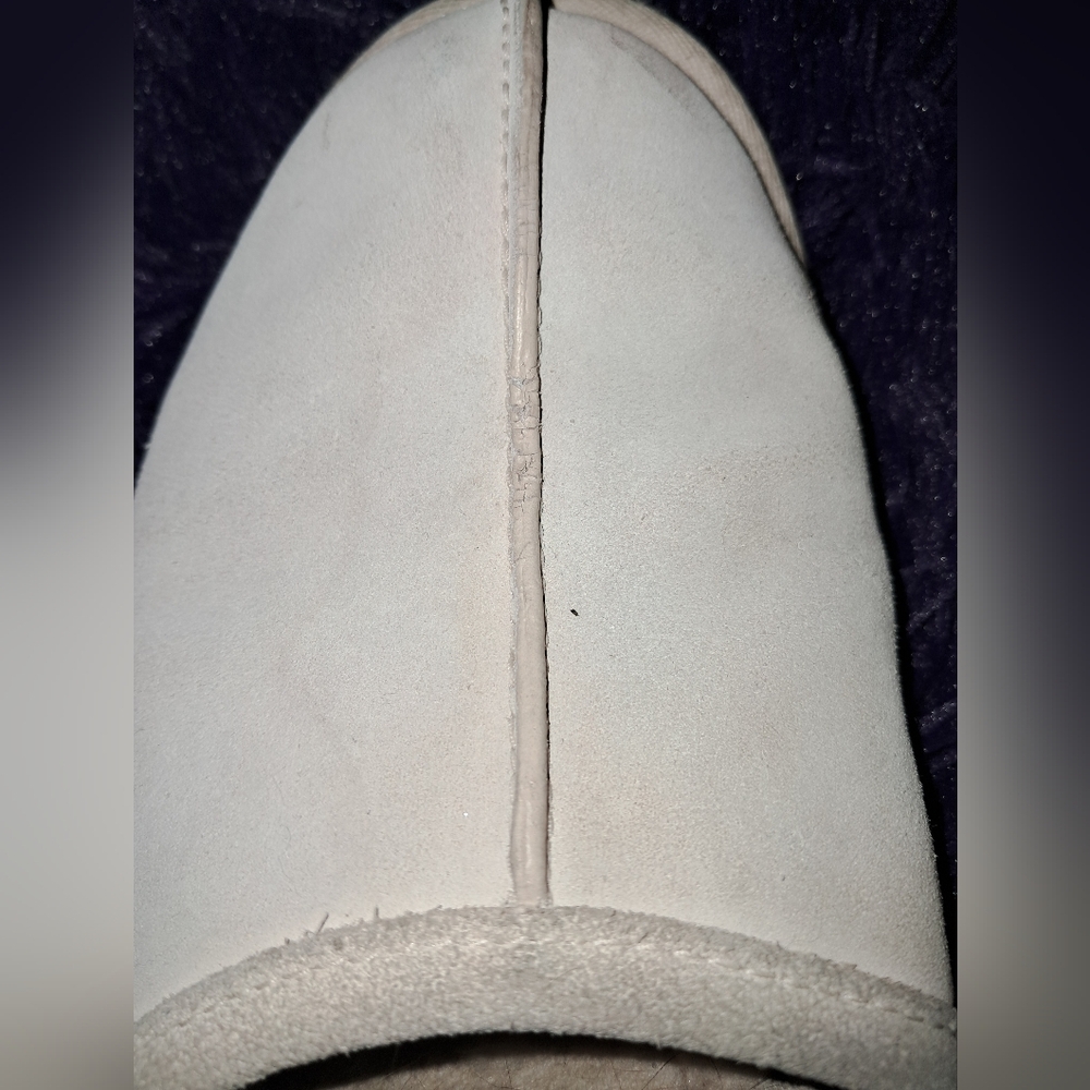 Ugg Pearl slippers - Picture 8 of 11